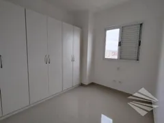 Cobertura com 3 Quartos para venda ou aluguel, 181m² no Jardim Eulália, Taubaté - Foto 11