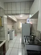 Apartamento com 4 Quartos para alugar, 10m² no Meia Praia, Itapema - Foto 12