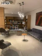 Conjunto Comercial / Sala para alugar, 239m² no Bela Vista, São Paulo - Foto 24