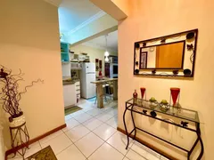 Apartamento com 1 Quarto à venda, 87m² no Centro, Capão da Canoa - Foto 2