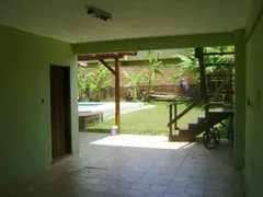 Casa com 4 Quartos para alugar, 200m² no Praia dos Amores, Balneário Camboriú - Foto 11