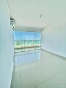 Apartamento com 3 Quartos para alugar, 135m² no Praia do Pecado, Macaé - Foto 5