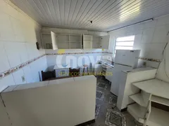 Casa com 2 Quartos à venda, 70m² no Indianópolis, Tramandaí - Foto 5