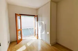 Casa de Condomínio com 4 Quartos à venda, 137m² no Morumbi, São Paulo - Foto 5