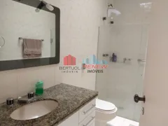 Casa com 4 Quartos à venda, 365m² no Parque Terranova, Valinhos - Foto 29