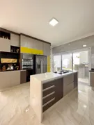 Casa de Condomínio com 4 Quartos à venda, 241m² no Portal Ville Gardênia, Boituva - Foto 15