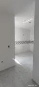 Apartamento com 1 Quarto à venda, 35m² no Jardim Planalto, São Paulo - Foto 4
