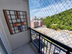 Apartamento com 3 Quartos à venda, 100m² no Centro, Niterói - Foto 1
