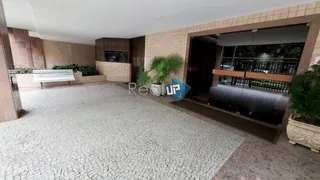 Apartamento com 4 Quartos à venda, 129m² no Tijuca, Rio de Janeiro - Foto 59