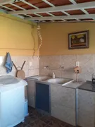 Apartamento com 3 Quartos à venda, 180m² no Industrial, Contagem - Foto 19