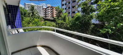 Apartamento com 1 Quarto à venda, 49m² no Vilas do Atlantico, Lauro de Freitas - Foto 17