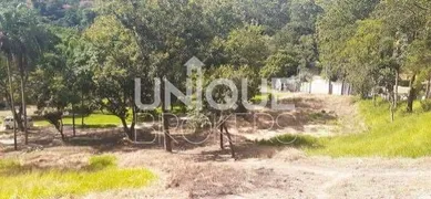 Fazenda / Sítio / Chácara com 2 Quartos à venda, 5500m² no Outeiro das Paineiras, Campo Limpo Paulista - Foto 3