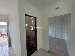 Casa com 2 Quartos para alugar, 70m² no Vila Joao Montesano, Itapecerica da Serra - Foto 10