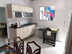 Casa de Condomínio com 6 Quartos à venda, 300m² no Nossa Senhora da Penha, Vila Velha - Foto 26