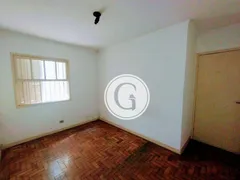 Casa com 4 Quartos à venda, 207m² no Butantã, São Paulo - Foto 9