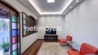 Casa com 4 Quartos à venda, 195m² no Caiçara Adeláide, Belo Horizonte - Foto 8