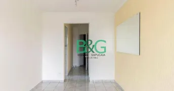 Apartamento com 2 Quartos à venda, 57m² no Vila Ema, São Paulo - Foto 3