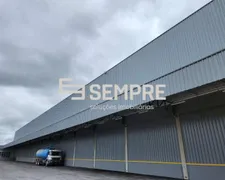 Galpão / Depósito / Armazém para alugar, 5151m² no Santo Antônio, Betim - Foto 10