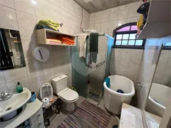 Casa com 4 Quartos à venda, 140m² no Jardim Ponte Grande, Mogi das Cruzes - Foto 37