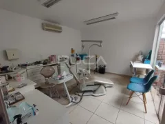 Conjunto Comercial / Sala para alugar, 51m² no Alto da Boa Vista, Ribeirão Preto - Foto 9