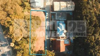 Terreno / Lote / Condomínio à venda, 1450m² no Vargem Pequena, Florianópolis - Foto 7