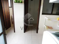 Apartamento com 3 Quartos à venda, 147m² no Jardim Anália Franco, São Paulo - Foto 31