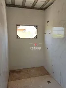 Casa de Condomínio com 3 Quartos à venda, 240m² no Vila Pasti, Louveira - Foto 15