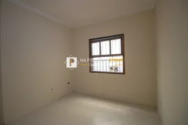 Casa com 4 Quartos para venda ou aluguel, 300m² no Cidade Miramar, São Bernardo do Campo - Foto 16