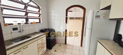 Casa com 4 Quartos à venda, 360m² no Mar Casado, Guarujá - Foto 12