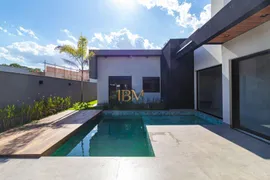 Casa de Condomínio com 3 Quartos à venda, 315m² no Condominio Arara Azul, Ribeirão Preto - Foto 16