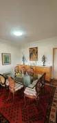 Apartamento com 4 Quartos à venda, 199m² no Vila Ema, São José dos Campos - Foto 24
