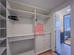 Apartamento com 3 Quartos à venda, 151m² no Vila Nova Conceição, São Paulo - Foto 14