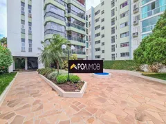 Apartamento com 3 Quartos à venda, 129m² no Rio Branco, Novo Hamburgo - Foto 26