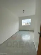 Apartamento com 2 Quartos à venda, 50m² no Enseada das Gaivotas, Rio das Ostras - Foto 12