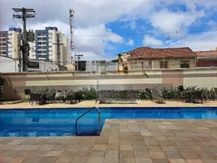 Apartamento com 2 Quartos à venda, 55m² no Vila Industrial, Campinas - Foto 6