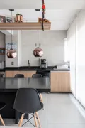 Apartamento com 3 Quartos à venda, 158m² no Indianópolis, São Paulo - Foto 6