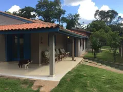 Fazenda / Sítio / Chácara com 3 Quartos à venda, 40000m² no Vila Paulista, Taubaté - Foto 6