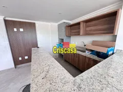 Apartamento com 2 Quartos à venda, 73m² no Nova Sao Pedro , São Pedro da Aldeia - Foto 28