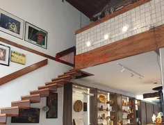 Sobrado com 3 Quartos à venda, 189m² no Tatuapé, São Paulo - Foto 20