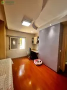 Casa de Condomínio com 3 Quartos à venda, 137m² no Estiva, Taubaté - Foto 23