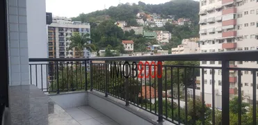 Apartamento com 3 Quartos à venda, 96m² no Santa Rosa, Niterói - Foto 33