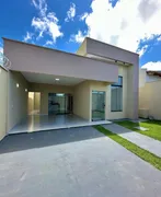 Casa com 3 Quartos à venda, 200m² no Guara I, Brasília - Foto 1