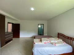 Fazenda / Sítio / Chácara com 4 Quartos à venda, 433m² no Setor Central , Bela Vista de Goiás - Foto 20