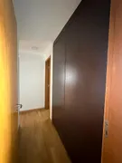 Apartamento com 3 Quartos à venda, 145m² no Vila Romana, São Paulo - Foto 27