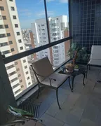 Apartamento com 2 Quartos para alugar, 70m² no Cerqueira César, São Paulo - Foto 10