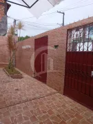 Casa com 3 Quartos à venda, 360m² no Bugio, Aracaju - Foto 2