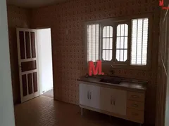 Casa com 3 Quartos à venda, 108m² no Vila Hortencia, Sorocaba - Foto 9