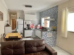 Casa com 2 Quartos à venda, 100m² no Jardim Centenário, Rio Claro - Foto 1