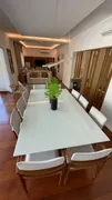 Apartamento com 4 Quartos à venda, 200m² no Joana D Arc, Nova Iguaçu - Foto 9