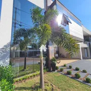 Casa de Condomínio com 3 Quartos à venda, 256m² no Alto Alegre, Cascavel - Foto 15